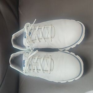 Footjoy Golf Shoes l